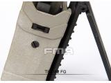 FMA MAG Magazine for Molle FG TB1162-FG